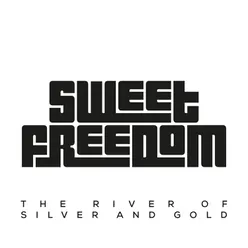 The River of Silver and Gold