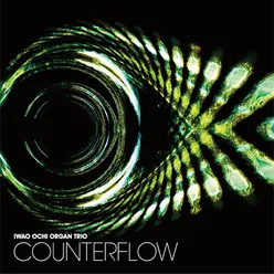 Counterflow