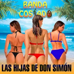 Las Hijas de Don Simón