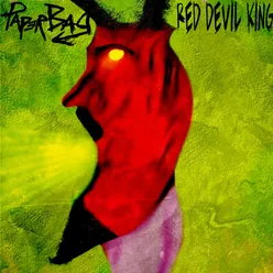 Red Devil King