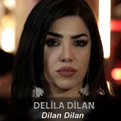 Dilan Dilan