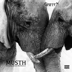 Musth Radio Edit