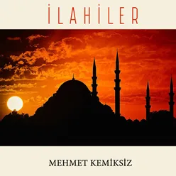 Şehr-i Rahmet Geldi Ey Dil / Yâ Hannân Yâ Mennân