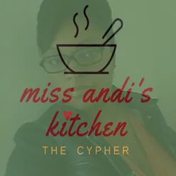 Miss Andi's Kitchen