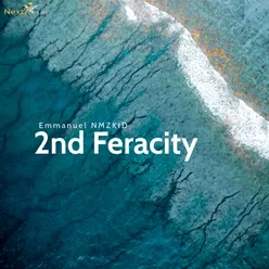 2nd Feracity