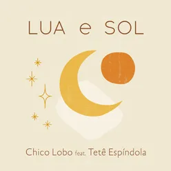 Lua e Sol