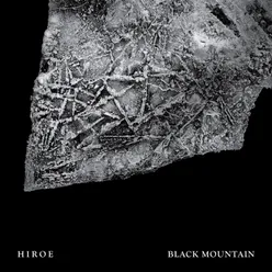 Black Mountain