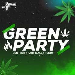 Green Party