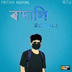 Rodali - Single