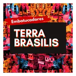 Terra Brasilis