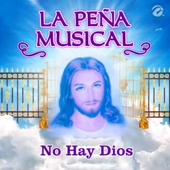 No Hay Dios