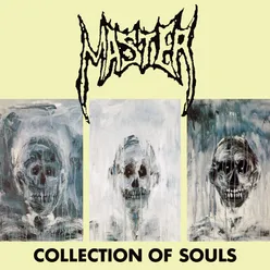 Collection of Souls Remaster 2022