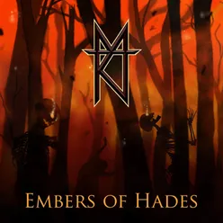 Embers of Hades