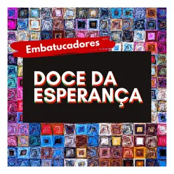 Doce da Esperança