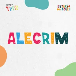 Alecrim