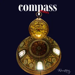 Compass / Cruises