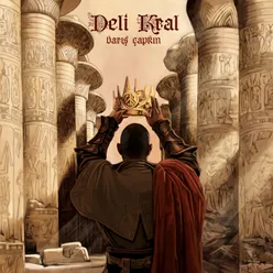 Deli Kral