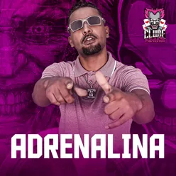 Adrenalina