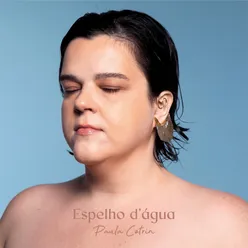 Espelho D'água