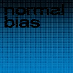 Normal Bias