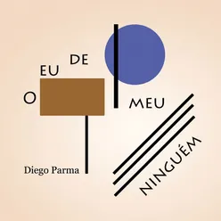 Direção