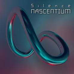 Nascentium, Pt.2