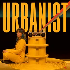 Urbanist