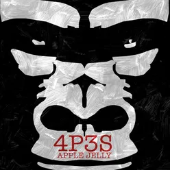 4P3S