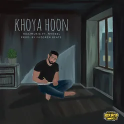 Khoya Hoon