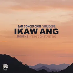 Ikaw Ang