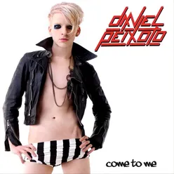 Come to Me (Album Version)