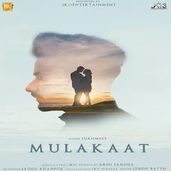 Mulakaat