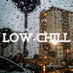 Low-Chill