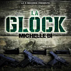 La Glock