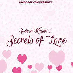 Secrets of Love