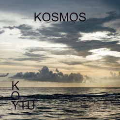 Kosmos