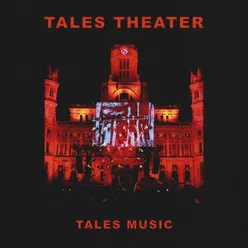 Tales Theater