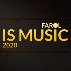 Farol is Music 2020