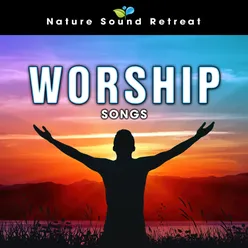 Worship Songs