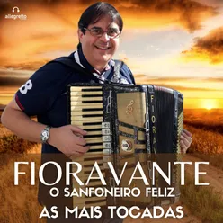 Festa Na Roça