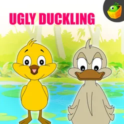 Ugly Duckling