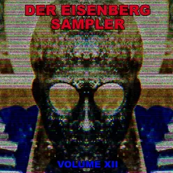 Der Eisenberg Sampler, Vol. 12