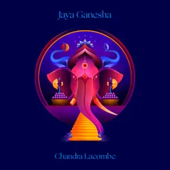 Jaya Ganesha