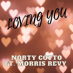 Loving You Clubbin Vocal Mix