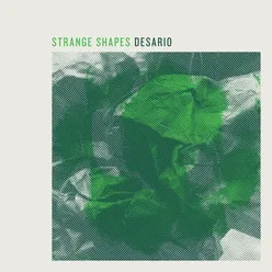 Strange Shapes Pete International Airport Remix