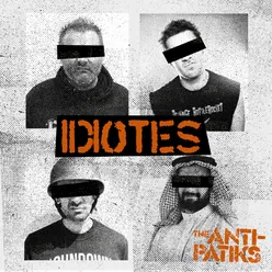 Idiotes