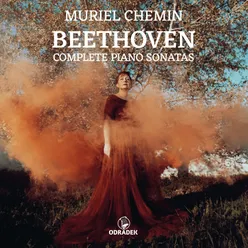 Sonata No. 18 in E-Flat Major, Op. 31, No. 3, ‘The Hunt’: II. Scherzo