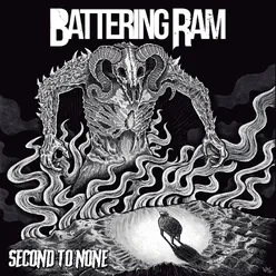 Battering Ram