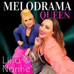 MeloDrama Queen Karaoke Version