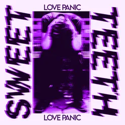 Love Panic